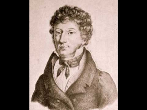 John Field- Nocturne no. 10 E Minor Adagio
