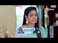 Jagadhatri Telugu | Ep - 235 | Best Scene | May 20 2024 | Zee Telugu