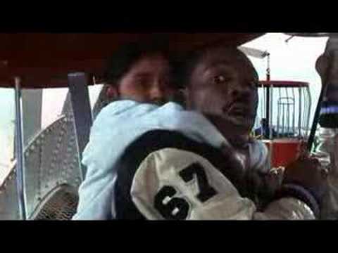 Beverly Hills Cop III'