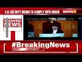 Electoral Bonds Hearing In Supreme Court | SC Seeks For Full Detail From SBI | NewsX  - 07:32 min - News - Video