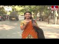 టూర్లు వోనికీ తయారైన వెన్నెల.. షాకిచ్చిన గౌరీ | Jordar Vennela | Jordar Varthalu | hmtv  - 03:42 min - News - Video