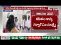 కాంగ్రెస్ లో చేరనున్న కడియం ఆయన కూతురు | Kadiyam Srihari Join Congress presence of CM Revanth Reddy  - 07:09 min - News - Video