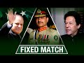 PAKISTAN ELECTIONS 2024: The Fixed Match Unveiled | The News9 Plus Show