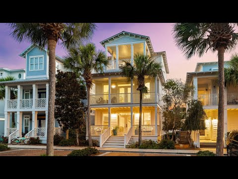 Property video