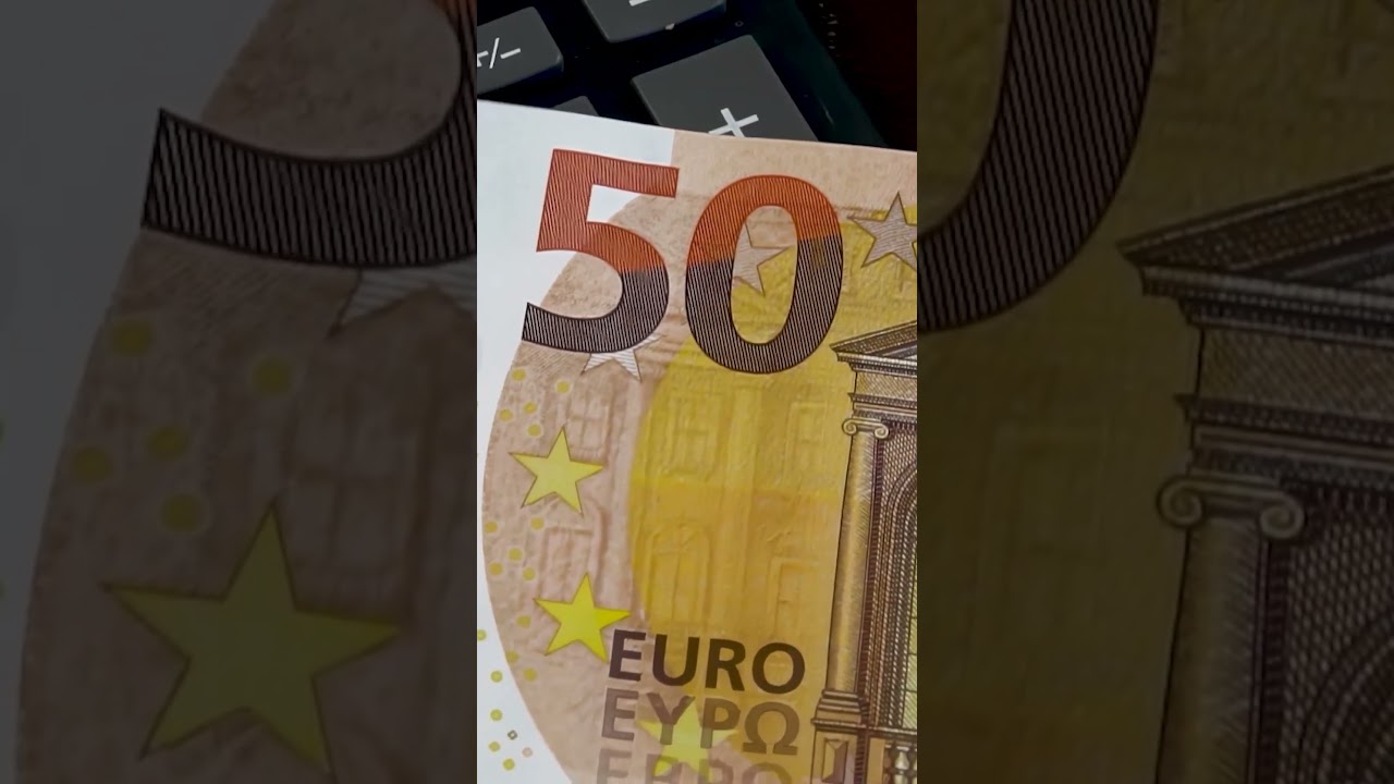 Budgetverhandlungen: Streit um Pensionen