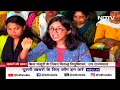 Delhi महिला आयोग पर उप राज्यपाल की तलवार | Swati Maliwal | Khabron Ki Khabar  - 03:45 min - News - Video