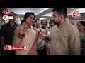 Maadhavi Latha on Owaisi LIVE: हाथों से तीर चलाने वाले वीडियो पर माधवी लता की बढ़ीं मुश्किलें  - 00:00 min - News - Video