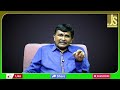 Modi Point Now in Pak || పాకిస్తాన్ పేదరికం మోడీ వల్లే  - 03:06 min - News - Video