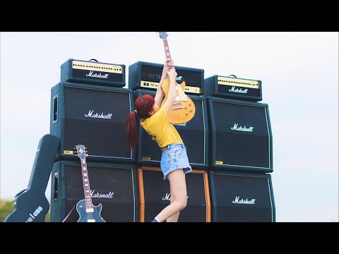 《毎週日曜》みのべありさYoutube live〜スタジオからお届け!喋ったり歌ったり〜