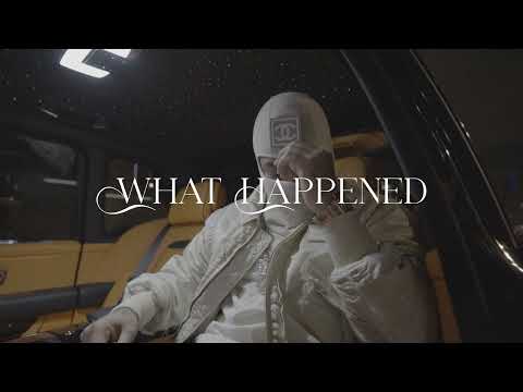 (FREE) Luciano Type Beat - "What Happened"