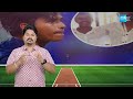 22-year-old Dunith Wellalages Father Dies During His Match! Asia Cup 2025 Tragedy @SakshiTV  - 02:22 min - News - Video