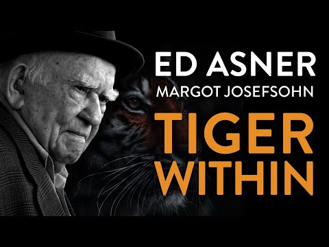 Tiger Within'