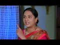 ఈ పాడు సమాజం మంచివాళ్లని గుర్తుపెట్టుకోదు | Mukkupudaka | Full Ep 461 | Zee Telugu | 30 Dec 2023  - 20:42 min - News - Video