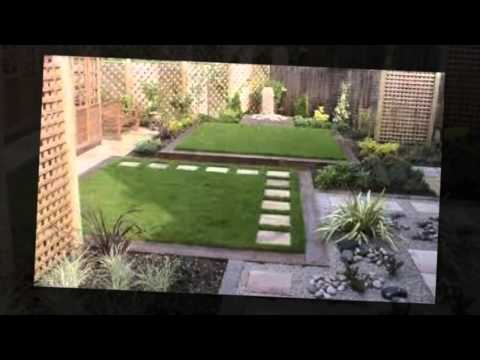 Garden Fencing North London - GreenFellas Garden Fencing London