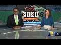 Cal Ripken Jr. on what 2131 means to him | Interview  - 02:19 min - News - Video