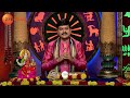 Srikaram Shubakaram Promo - 11 June 2024 - Everyday at 7:30 AM - Zee Telugu  - 00:20 min - News - Video