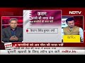 Qatar में मौत की सजा पाए 8 भारतीय पूर्व नौसैनिकों की क्या होगी वतन वापसी? | Sawaal India Ka  - 00:00 min - News - Video