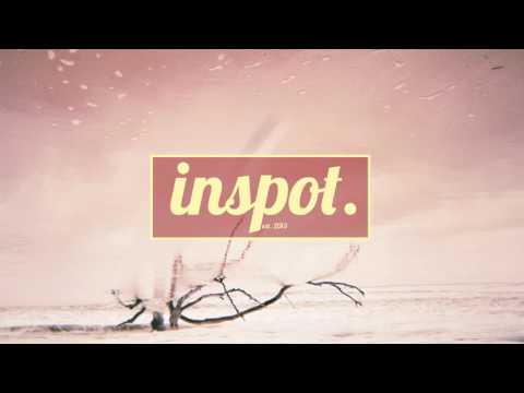 Train - Drops Of Jupiter (LeMove & Fuzz Jr Rem…