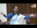 MLC Kavali Greeshma Fires on YCP | వాళ్లను కంట్రోల్‌లో పెట్టండి అధ్యక్షా: కావలి గ్రీష్మ |10TV - 02:50 min - News - Video