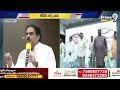 టీడీపీ వర్క్ షాప్ లో నాదెండ్ల మనోహర్ కీలక సందేశాలు | Nadendla Key Message | Prime9 News  - 04:46 min - News - Video