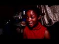 A survivors relief amid Zambias cholera outbreak | REUTERS  - 02:14 min - News - Video
