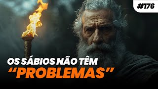 veja-mais-videos