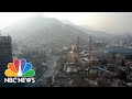 Inside Afghanistans Humanitarian Crisis | Nightly News Films
