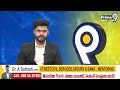 వరంగల్ బస్సు స్టాండ్ లో బాంబు పేలుడు | Bomb blast at Warangal bus stand | Prime9 News  - 01:05 min - News - Video