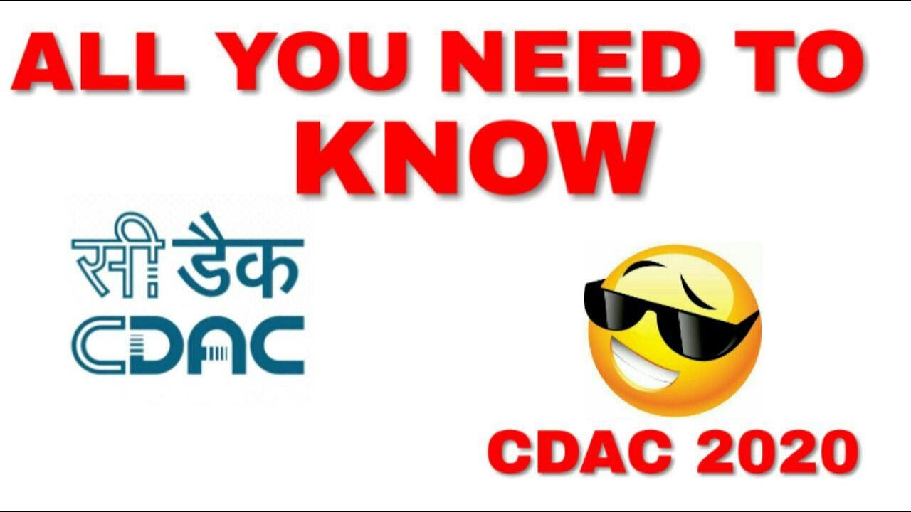 Sunbeam Cdac Pune