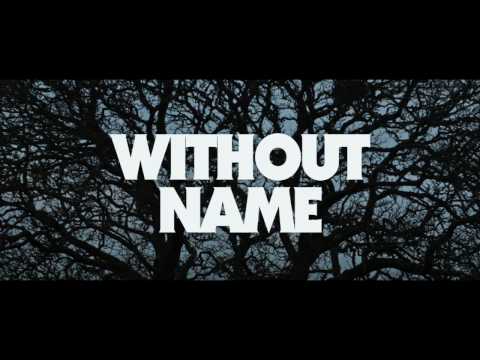 Without Name'