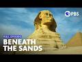 Cairos Fascinating Hidden History | Full Episode | Ancient Invisible Cities