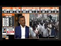 Election Breaking |BJP Races Ahead In 3 States | News9  - 06:48 min - News - Video