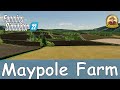 Maypole Farm v2.1.0.0