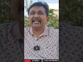 లోకేష్ హామీ సూపర్  - 01:01 min - News - Video