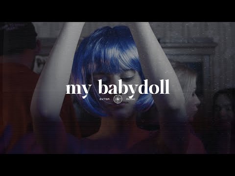 Artemas - my babydoll // sub. español