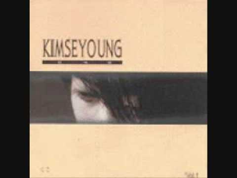 김세영 - 밤의 길목에서