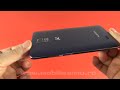 Allview P6 Qmax Preview (Phablet de 6 inch/prototip) - Mobilissimo.ro