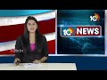 YCP Kesineni Swetha Election Campaign In AP Elections 2024 | కూటమి మ్యానిఫెస్టో దేనికీ పనికి రాదు!  - 01:58 min - News - Video
