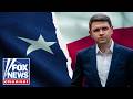 Talarico is inconsistent with Texans: GOP lawmaker