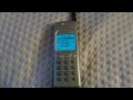 Philips Xenium 989 ringtones part 1