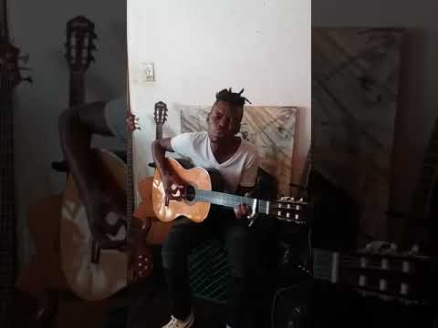 Meropasoul  - Makhulu (SOWETO AFRICAN MUSIC)