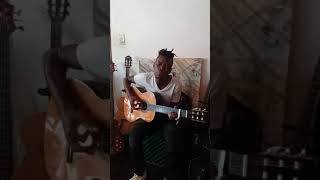 Meropasoul  - Makhulu (SOWETO AFRICAN MUSIC)