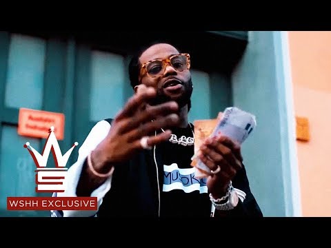 Hoodrich Pablo Juan & Brodinski