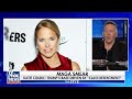 Piers Morgan: Katie Couric should ‘put a sock in it’  - 08:49 min - News - Video