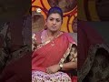 #Bathuku Jatka Bandi #Shorts #ZeeTelugu #Entertainment #Reality Show - 00:52 min - News - Video