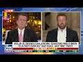 ‘You don’t run your mouth like that’: Markwayne Mullin speaks out on viral confrontation  - 05:55 min - News - Video