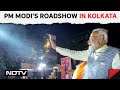 PM Modi Live | PM Modis Rally In Kolkata, West Bengal | Lok Sabha Elections 2024