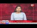 వనపర్తి జిల్లాలో తెలంగాణ అవతరణ దినోత్సవ వేడుకలు | Telangana Formation Day celebrations | 99tv  - 02:56 min - News - Video