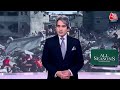 Black and White Full Episode: कहां से आया गिद्ध पत्रकारिता शब्द? | Sudhir Chaudhary | Gaza  - 41:07 min - News - Video