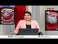 పులివర్తి నాని పై హ*త్య యత్నం | YCP Leaders Attacks On Pulivarthi Nani | ABN Telugu  - 05:00 min - News - Video